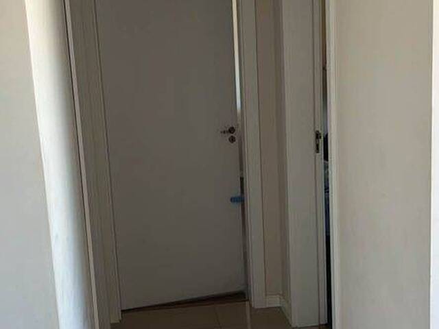 Apartamento para Venda em Caxias do Sul - 5