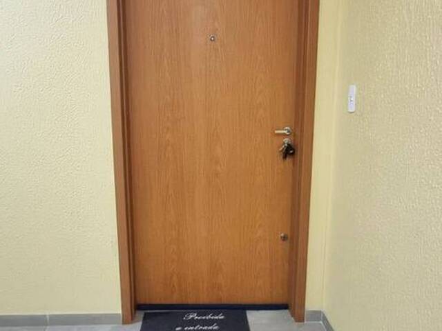 Apartamento para Venda em Caxias do Sul - 3