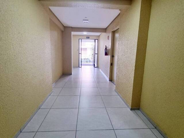 Apartamento para Venda em Caxias do Sul - 4