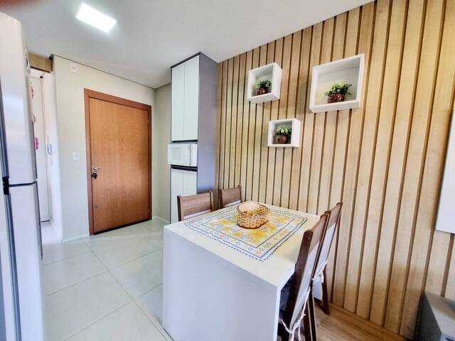 Apartamento para Venda em Caxias do Sul - 5