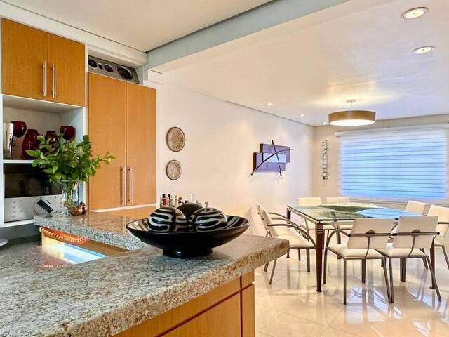 Apartamento para Venda em Caxias do Sul - 3