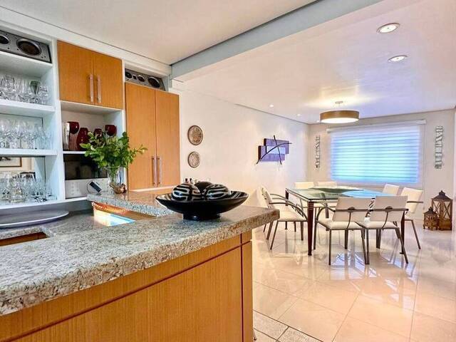 Apartamento para Venda em Caxias do Sul - 4