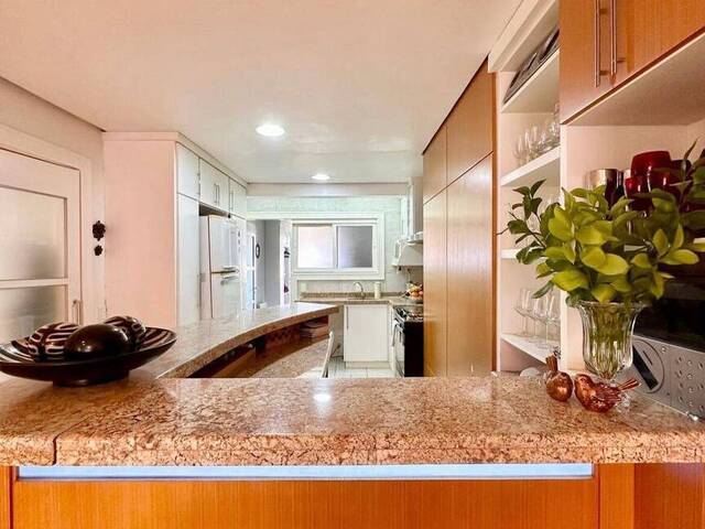 Apartamento para Venda em Caxias do Sul - 5