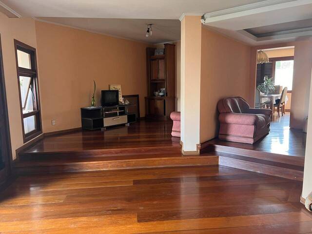 Apartamento para Venda em Caxias do Sul - 2