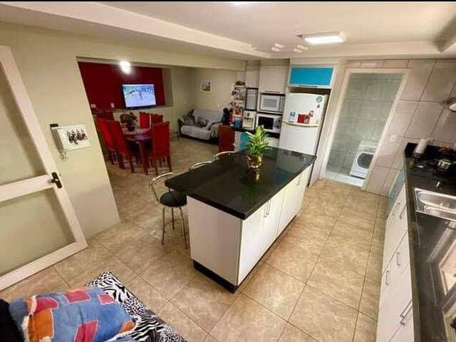 Casa para Venda em Caxias do Sul - 4