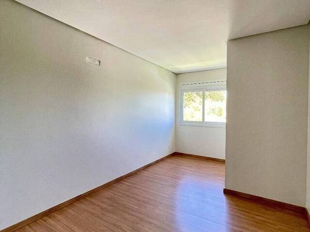 Sobrado para Venda em Caxias do Sul - 3