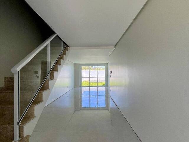 Sobrado para Venda em Caxias do Sul - 4