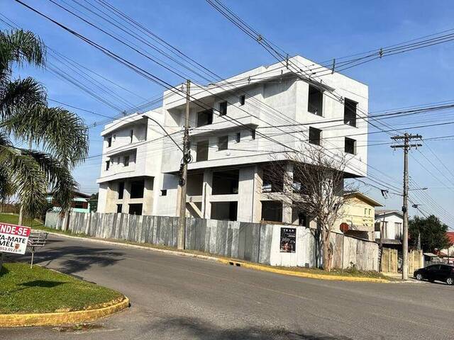 #293 - Sala para Venda em Farroupilha - RS