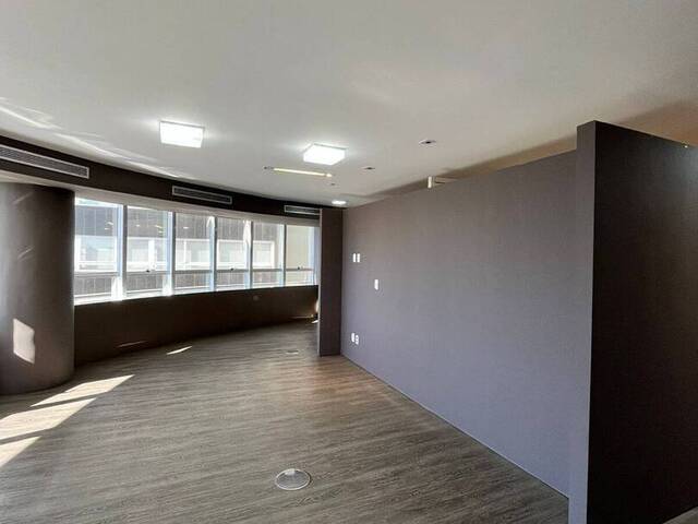 #294 - Sala para Venda em Caxias do Sul - RS