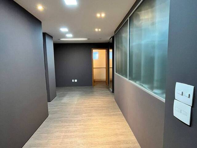 #294 - Sala para Venda em Caxias do Sul - RS