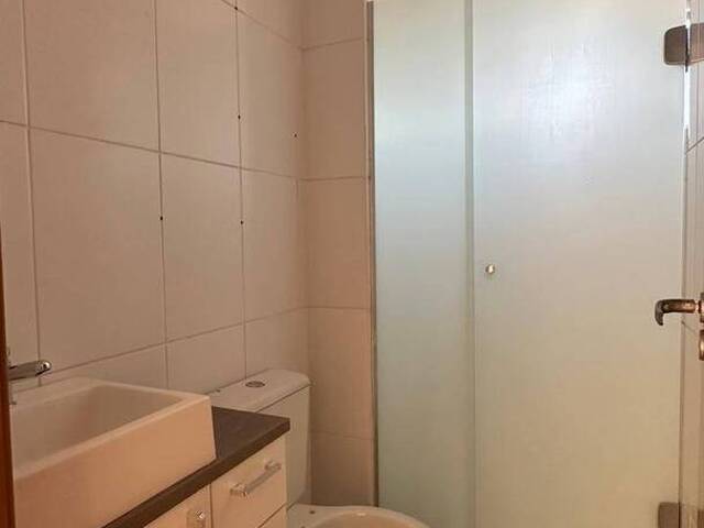 Apartamento para Venda em Caxias do Sul - 4