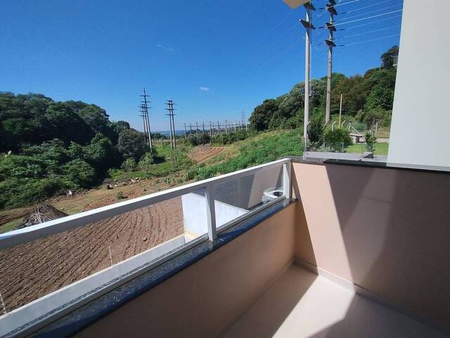 Apartamento para Venda em Caxias do Sul - 3