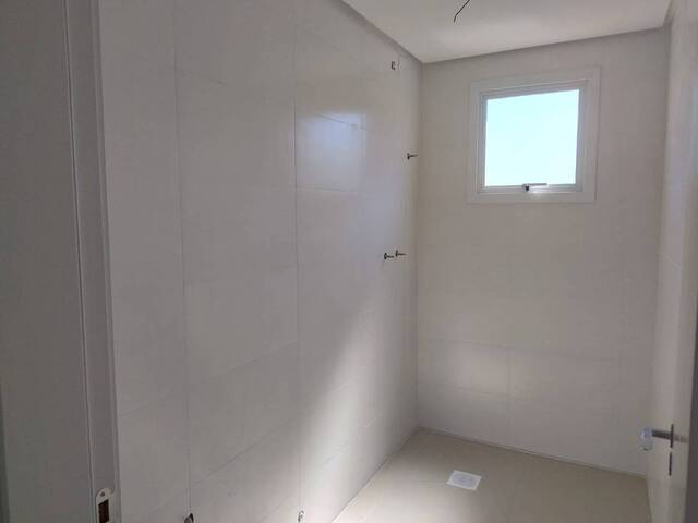 Apartamento para Venda em Caxias do Sul - 4