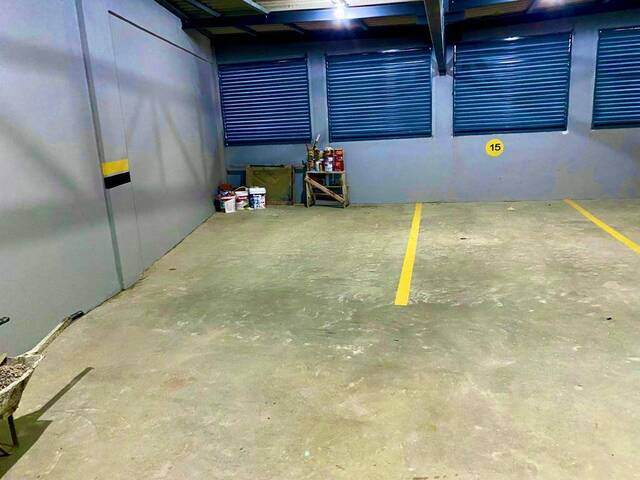 Apartamento para Venda em Caxias do Sul - 4