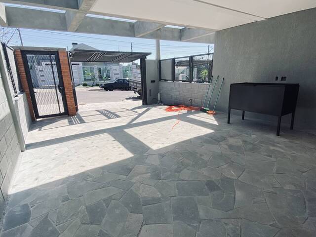 Apartamento para Venda em Caxias do Sul - 2