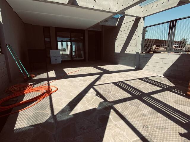 Apartamento para Venda em Caxias do Sul - 3