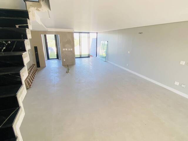 Apartamento para Venda em Caxias do Sul - 5