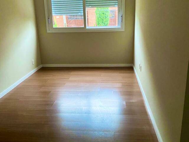 Apartamento para Venda em Caxias do Sul - 5