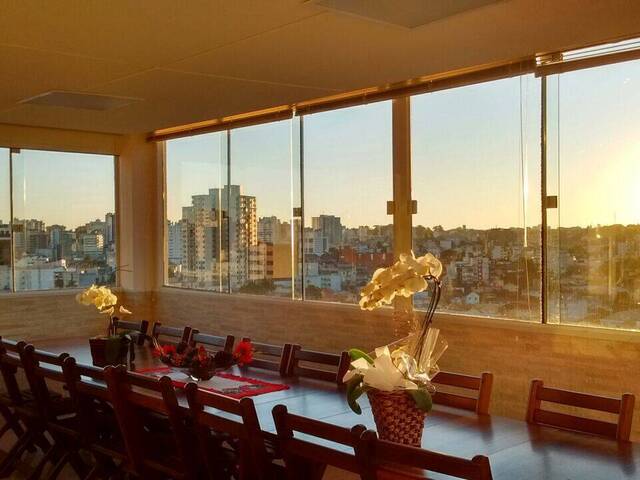 Apartamento para Venda em Caxias do Sul - 3