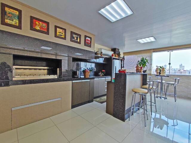 Apartamento para Venda em Caxias do Sul - 4