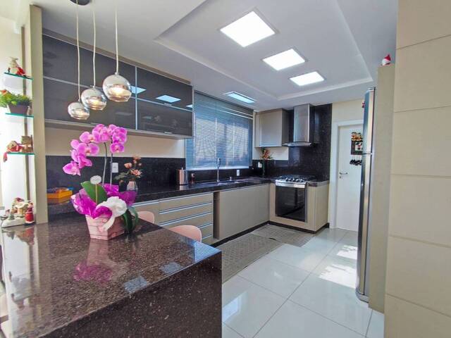 Apartamento para Venda em Caxias do Sul - 5