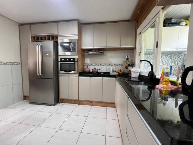 Apartamento para Venda em Caxias do Sul - 3