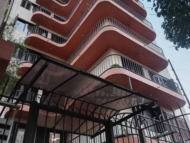 Apartamento para Venda em Caxias do Sul - 2