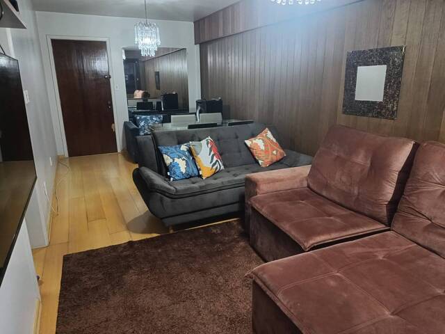 Apartamento para Venda em Caxias do Sul - 3