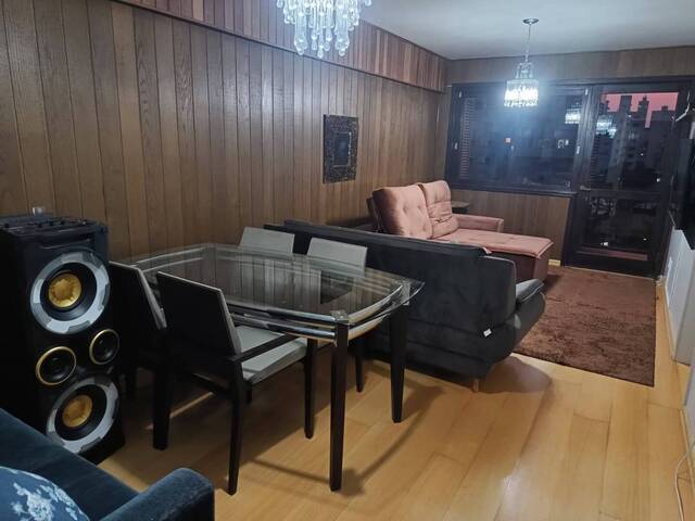 Apartamento para Venda em Caxias do Sul - 4