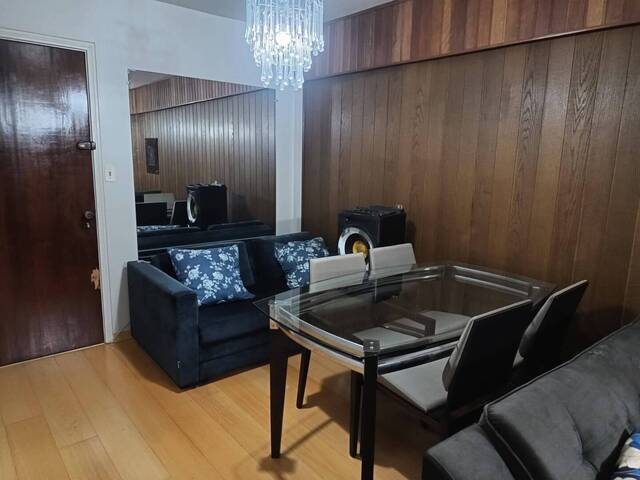 Apartamento para Venda em Caxias do Sul - 5