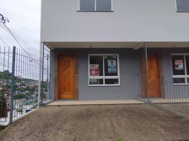 Casa para Venda em Caxias do Sul - 4