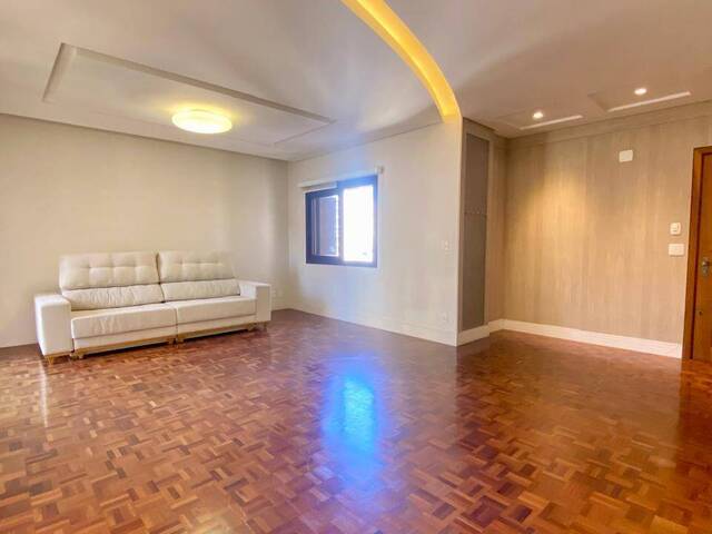 Apartamento para Venda em Caxias do Sul - 3