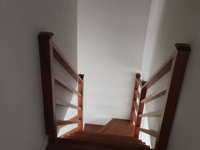 Casa para Venda em Caxias do Sul - 5