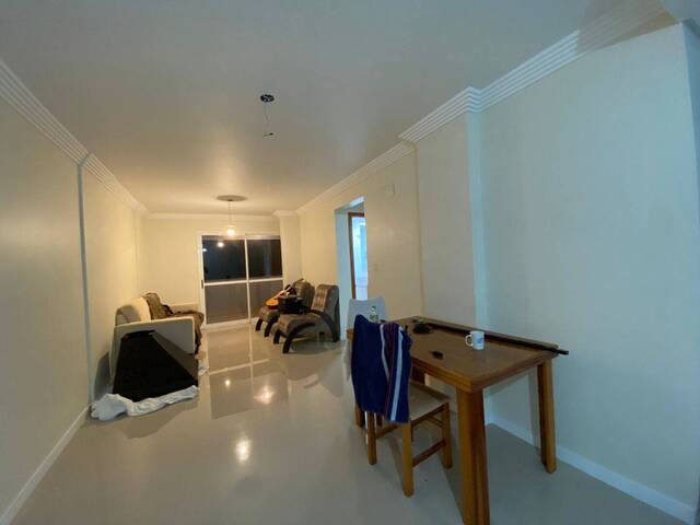 Apartamento para Venda em Caxias do Sul - 3