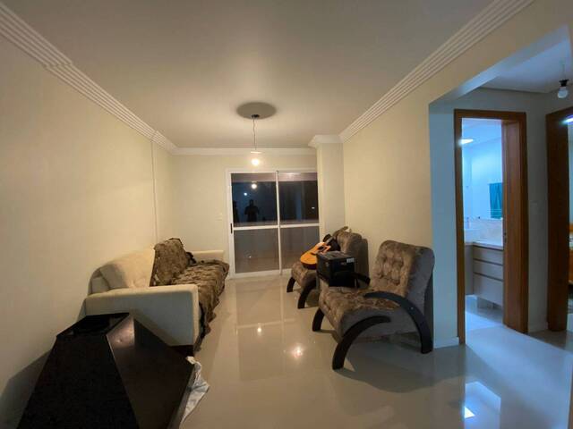 Apartamento para Venda em Caxias do Sul - 4