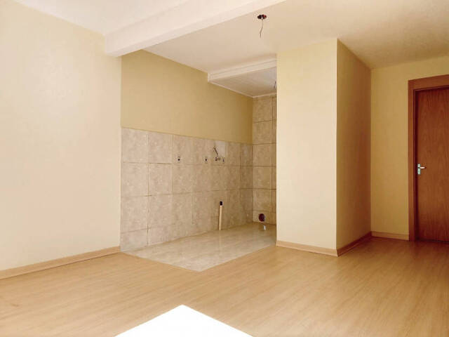 Apartamento para Venda em Caxias do Sul - 2