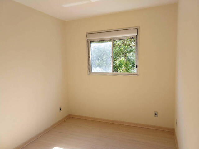 Apartamento para Venda em Caxias do Sul - 5