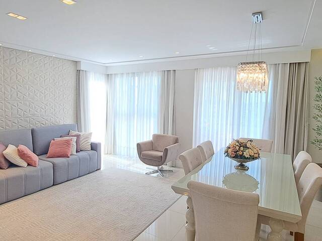 Apartamento para Venda em Caxias do Sul - 3