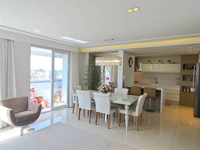 Apartamento para Venda em Caxias do Sul - 4