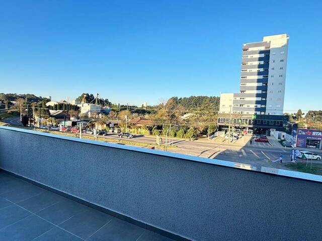 Venda em Desvio Rizzo - Caxias do Sul