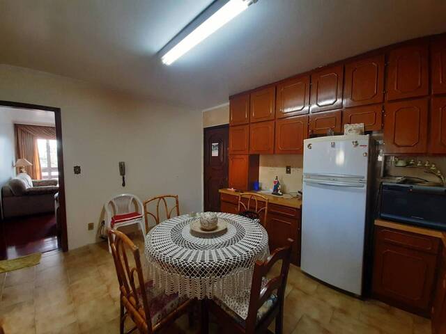 Apartamento para Venda em Caxias do Sul - 4