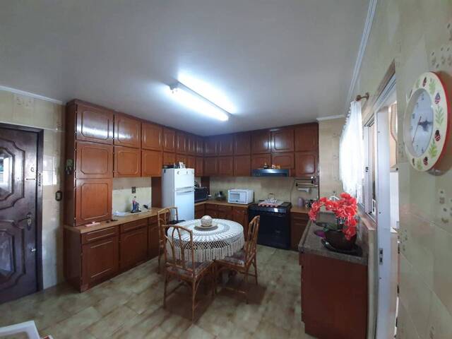 Apartamento para Venda em Caxias do Sul - 5