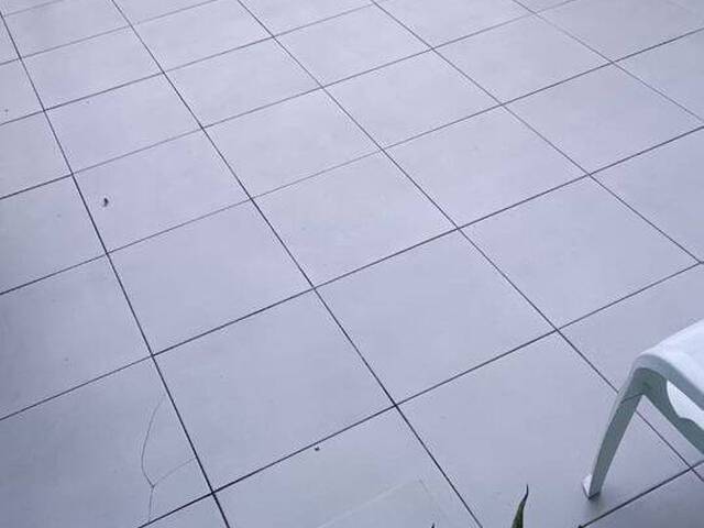 Casa para Venda em Caxias do Sul - 2