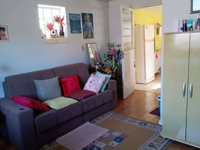 Casa para Venda em Caxias do Sul - 3