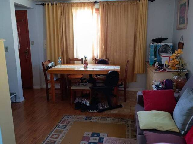 Casa para Venda em Caxias do Sul - 5