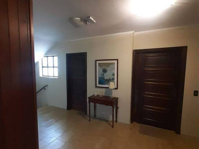 Apartamento para Venda em Caxias do Sul - 3