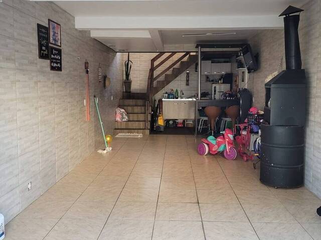 Casa para Venda em Caxias do Sul - 2