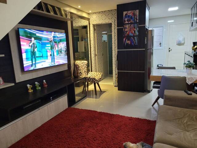 Casa para Venda em Caxias do Sul - 3