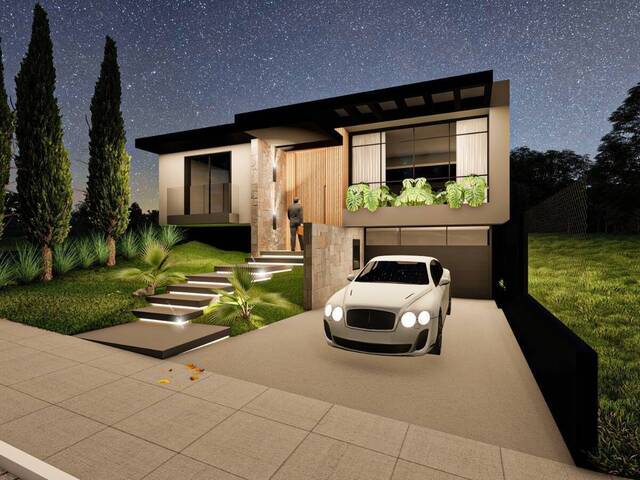 Casa para Venda em Caxias do Sul - 4