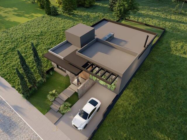 Casa para Venda em Caxias do Sul - 5